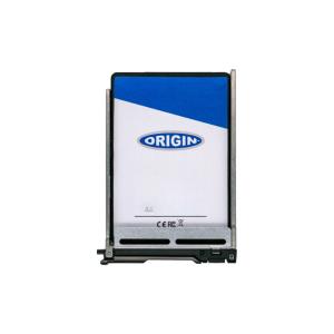 SSD SATA 1920GB Hot Plug Enterpris 2.5in (DELL1920EMLCRIS15)