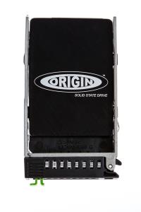 SSD SATA 1920GB Hot Plug Enterpris 2.5in (FUJ1920EMLCMWLS3)