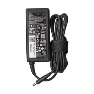 Ac Adapter 65w For Optiplex 3060 Mff With Eu Cord