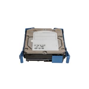Hard Drive SATA 1TB Optilex 790/990 Nearline Mt 3.5in 7.2k Kit With Caddy