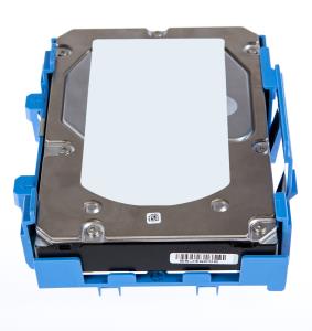 Hard Drive SATA 6TB Opt 780/990 Nearline Dt 3.5in Kit With Caddy