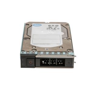 Hard Drive SATA 4TB Pe Rx40 Series Nearline 3.5in 7.2k Hot Swap Kit