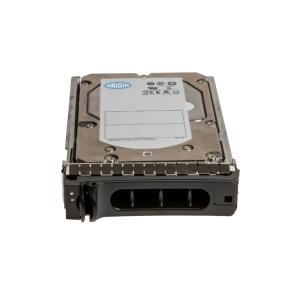 Hard Drive SATA 2TB Ts Pe900/r Series 3.5in 7.2k Nearline With Caddy Interposer