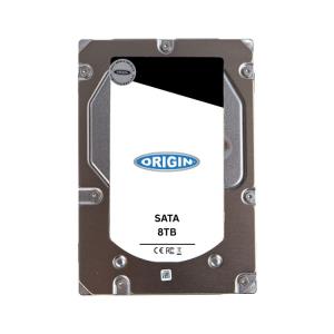 Hard Drive SATA 8TB Nas 3.5in