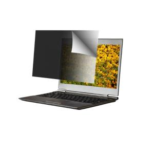 12.9in Security Filter 2-way Adhesive For iPad Pro Landscape