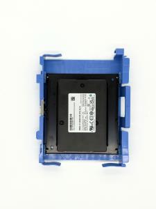 Hard Drive SATA 1TB Optiplex 3040 / 5040 / 7040 Sff Series 2.5in 3D Tlc Kit