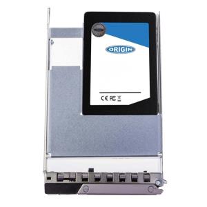 Hard Drive SATA 960GB Enterprise SSD Hot Plug 3.5in Read Intensive