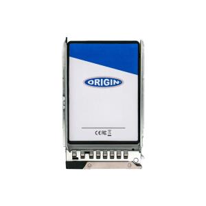 Hard Drive SATA 1.92TB Enterprise SSD Hot Plug 2.5in Read Intensive