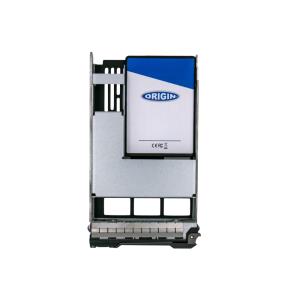Hard Drive SATA 960GB Enterprise SSD Hot Plug 3.5in Read Intensive