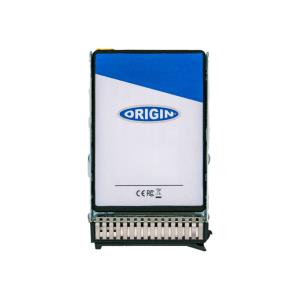 960GB Hot Plug Enterprise SSD 2.5in SATA Read Inte