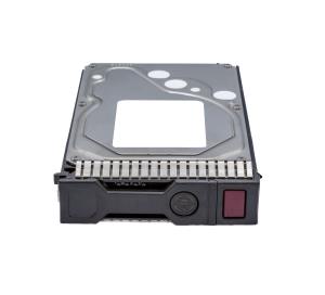 8TB Hot Plug Midline 7.2k 3.5in Nlsata