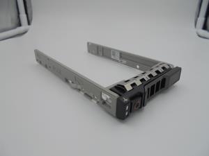 Caddy 3.5in For Poweredge R/tx40 Incl. 2.5-3.5in Con