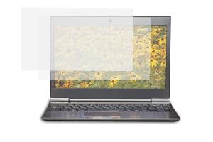 Anti-glare 9h Screen Protector For Dell Latitude 7400 2-in-1