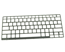 Shroud For Pws 7720 Uk