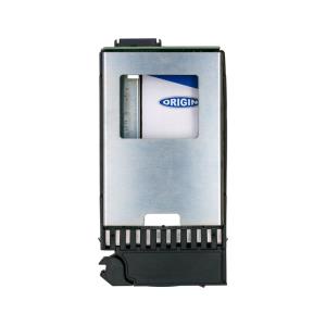 Hard Drive SAS 1.6TB Enterprise SSD Emlc 2.5in Hot plug Mixed Work Load (cpq-1600esasmwl-s10)