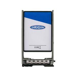 Hard Drive SAS 1.6TB Enterprise SSD 2.5in Emlc Hot Plug Mixed Work Load (dell-1600esasmwl-s16)