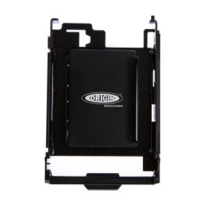 Hard Drive SATA 1TB Pws T7600 SSD Tlc 3.5in Kit (dell-1000tlc-f21)