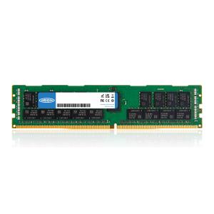 Memory 64GB Ddr4 3200MHz RDIMM 2rx4 ECC 1.2v (5yz57aa-os)