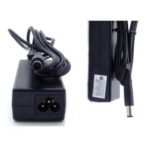 Power Adapter / Inverter Indoor 65w Black Uk