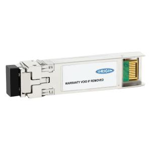 Transceiver 10g Sfp+ Lc Lr 10km Smf Hpe Aruba Compatible 3 - 4 Day Lead Time
