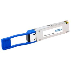 Transceiver Qsfp+ 40gbase Lr4 Module Juniper Compatible 3 - 4 Day Lead Time