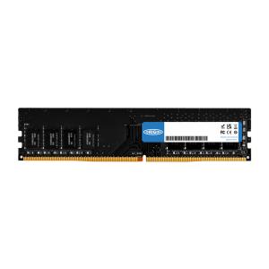 Memory 16GB Ddr4 2933MHz RDIMM 2rx8 ECC 1.2v (7zz65aa-os)