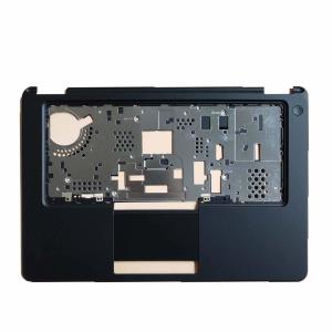 Palmrest Single Point With Latitude 7390 No Security USB-c Uk / Eu