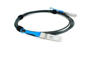 Sfp+ 10gbe Copper Twinax Direct Attach Cable Dell Compatible - 50cm