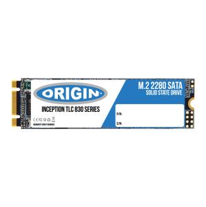 SSD SATA 512GB Inception Qlc930 Series M2 80mm 2.5in 3d Qlc (oqlc5123dm.2/80)
