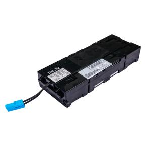 Replacement UPS Battery Cartridge Apcrbc115 For Smx48rmbp2us
