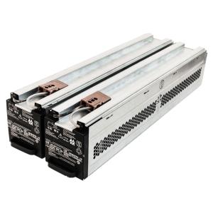 Replacement UPS Battery Cartridge Apcrbc140 For Surt10000xli