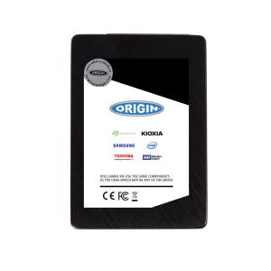 SSD - Nvme - 30.72TB - Pci-e 5 - U.3 - 2.5in 1 Dwpd