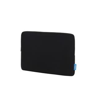 Smart Sleeve - For Laptop 15.6in - Black