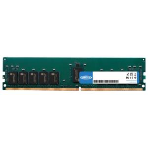 Memory 32GB Ddr5 5600MHz RDIMM 2rx8 ECC 1.1v