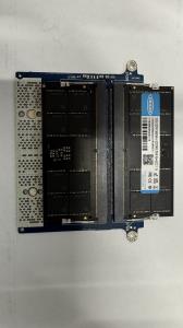 Memory 32GB Ddr5 4800MHz 1rx8 Pws 76/7770 SoDIMM On Camm Adp