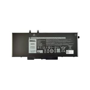 Battery - Latitude 5501 Precision 3541 68Whr 15.2V 4 cell 3H WPP
