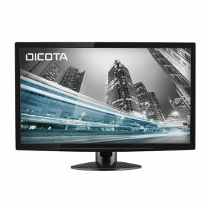 Secret - 24.0in Wide (16:9) Highly Effective View Protection For Pc And Notebook Screens            