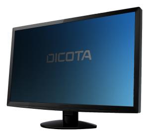 Secret - 18.5in Wide (16:9) Highly Effective View Protection For Pc And Notebook Screens            