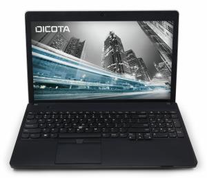 Secret - 14.1in Wide (16:10) Highly Effective View Protection For Pc And Notebook Screens           