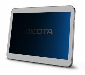 Secret 4-way For iPad Pro 10.5in (2017) Side-mounted