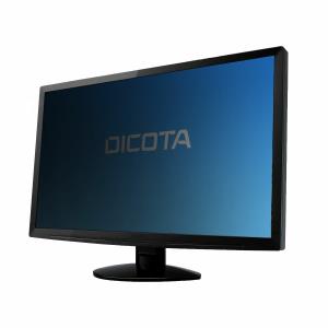 Secret 2-way For Dell Ultra Sharp 34in U3415w Self-adhesive