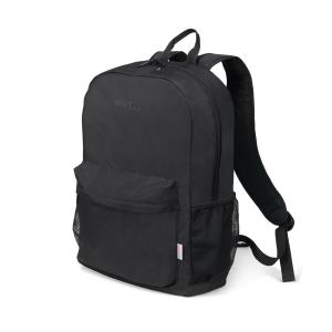 Base Xx B2 - 15.6in Notebook Backpack - Black