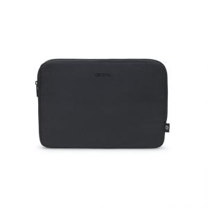 Eco Sleeve Base - 13-13.3in Notebook Sleeve - Black / 300d X 300d Rpet