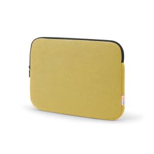 Base Xx  - 14-14.1in Notebook Sleeve - Camel Brown