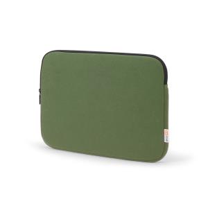 Base Xx  - 15-15.6in Notebook Sleeve - Olive Green