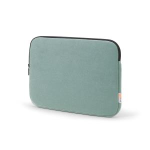 Base Xx  - 13-13.3in Notebook Sleeve - Light Grey