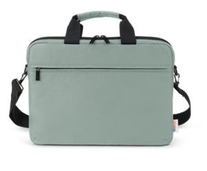 Base Xx  - 14-15.6in Notebook Carrying Case - Light Grey