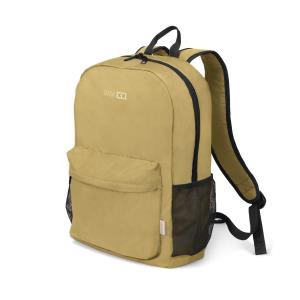 Base Xx B2 - 13-15.6in Notebook Carrying Case Backpack - Camel Brown