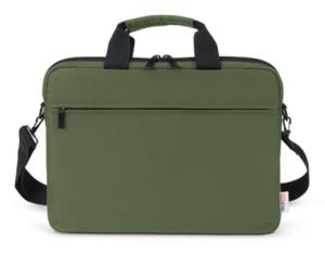 Base Xx - 13-14.1in Notebook Carrying Case - Olive Green