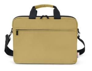 Base Xx - 13-14.1in Notebook Carrying Case - Camel Brown
